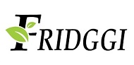 Fridggi